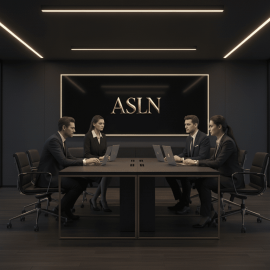 asln
